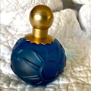 Karl Lagerfeld Sun Moon Stars